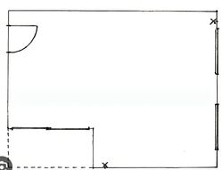 UB. One (D14), Factory #558873251
